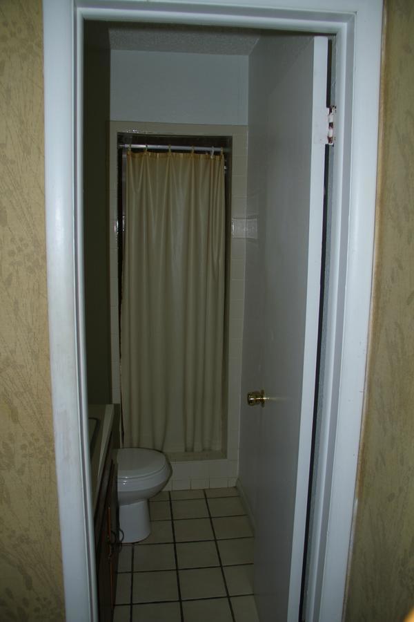 Skyliner Motel Stroud Экстерьер фото